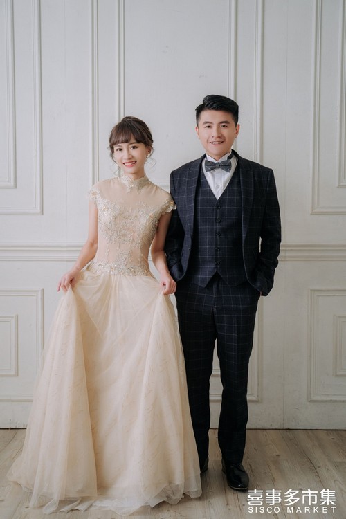 婚紗攝影,婚紗照,婚紗拍攝,拍婚紗,自助婚紗,拍婚紗價格,婚紗照價格